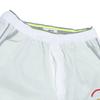 BRIAN BERRY Moron Set-Up Pants_White