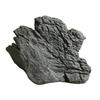 Artificial Landscape Rock Decorative Backyard Stage Faux Sculpture Versatile Ornament