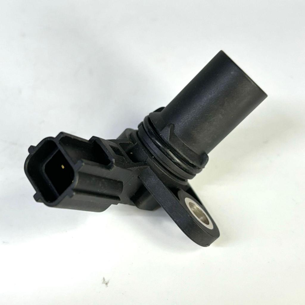 Eccentric Shaft Sensor for Ford Mondeo & Focus, S40/S60/S80