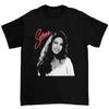 Selena Shirt, Selena Quintanilla Unisex T-shirt, Unisex T-Shirt