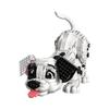 Lego Disney 101 Dalmatians Puppy