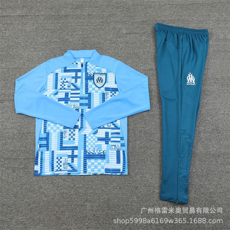 Herren Damen Bambusfaser Fußballtrikot Kurzarm Trainingsshirt Heim Auswärtsspiel Fan Edition
