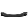 Kayak Side Handle Nylon Black Marine Paddle Holder Mount Replacement Accessories