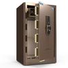 TIGER Shangyi Series Home & Office Steel Safe
