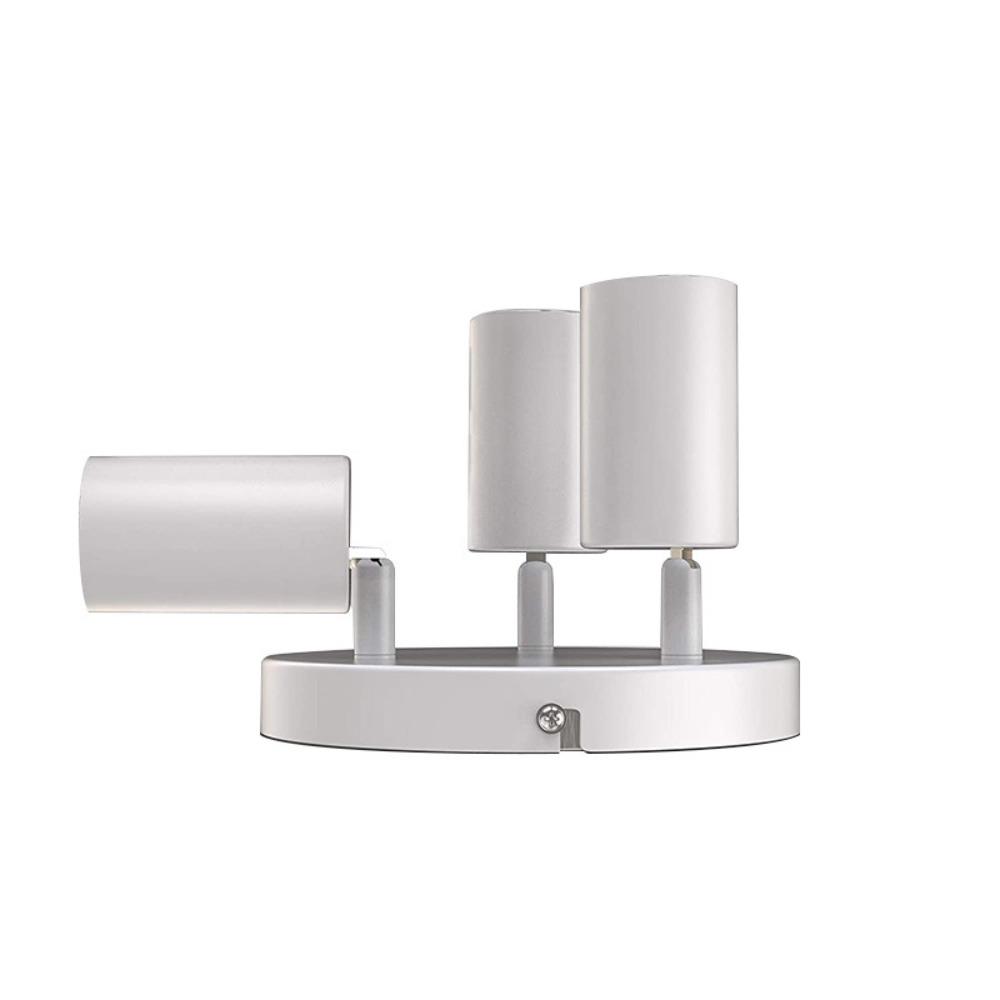 Minimalism Home Improvement Ceiling Lighting Led Anti-glare Ceiling Surface Spotlight Lighting Corridor Indoor Ceiling Light