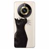 For Realme 11 Pro+ Plus 5G Case Transparent Cute Soft Silicone TPU Coque for Realme 11 Pro Phone Cover Realme11 Pro Plus Clear