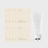 [Exclusive composition] V Lifting Roller Cream 200ml + Tension Mask 10 sheets (2 BOX)