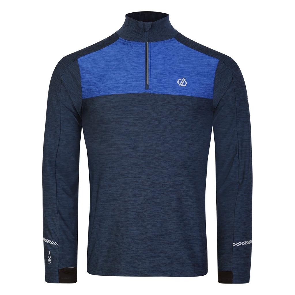 Mens Power Up II Lightweight Jersey