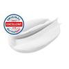 AHC Safe On Cica Calming Sun Cushion SPF 50+ PA++++ 25g
