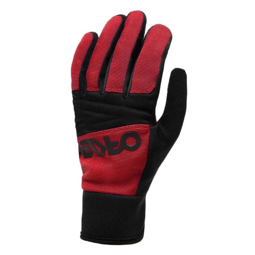 Oakley Перчатки Factory pilot core EU M