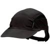 3M First Base HC24BLK/SP FB3 CLA Black Protective Cap