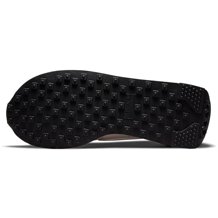 Nike Waffle Trainer 2 Se Desert Sand Sail White Grain DM9091-012