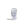 adidas Originals Flex Collection Toddler Shoes Baby FX5328