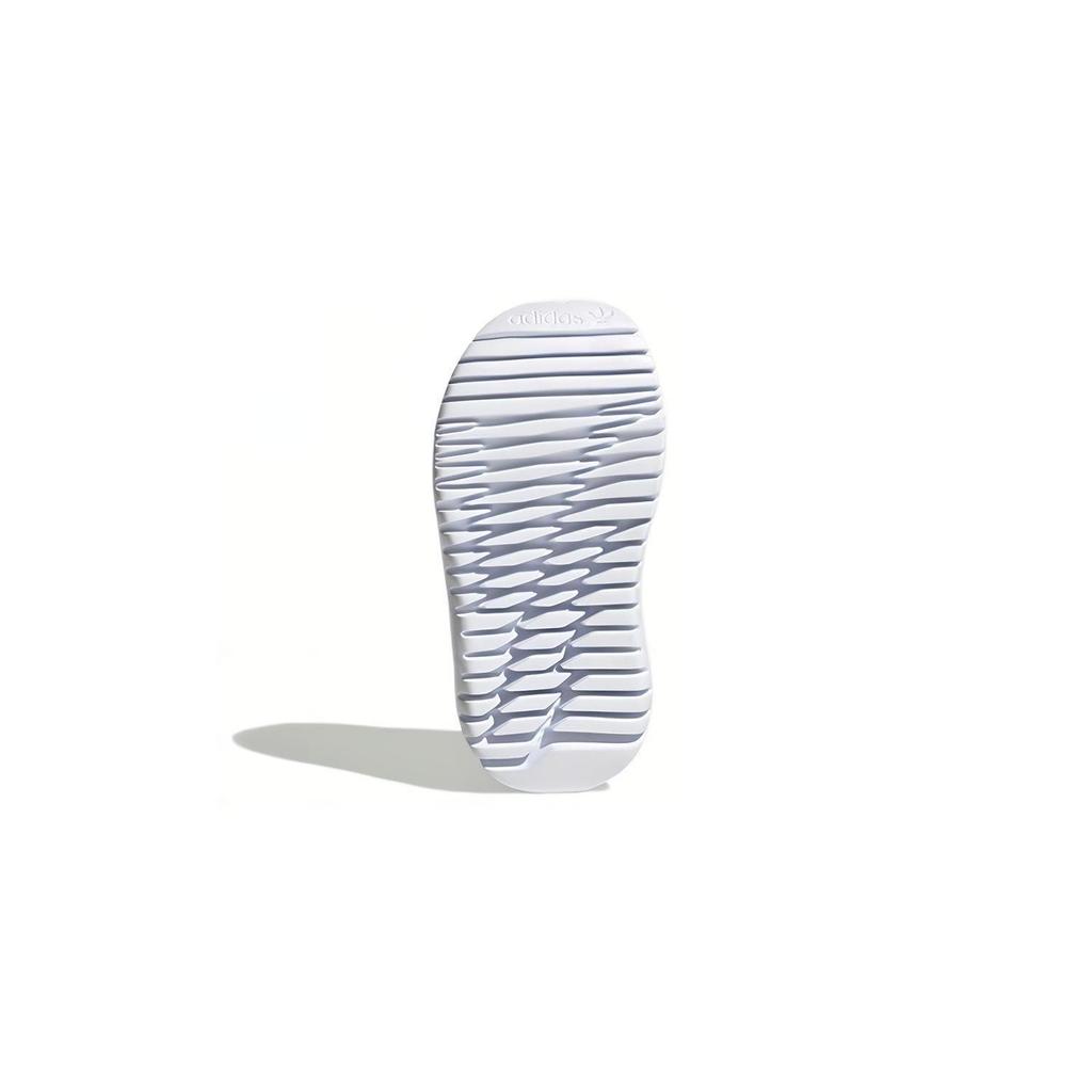 adidas Originals Flex Collection Toddler Shoes Baby FX5328