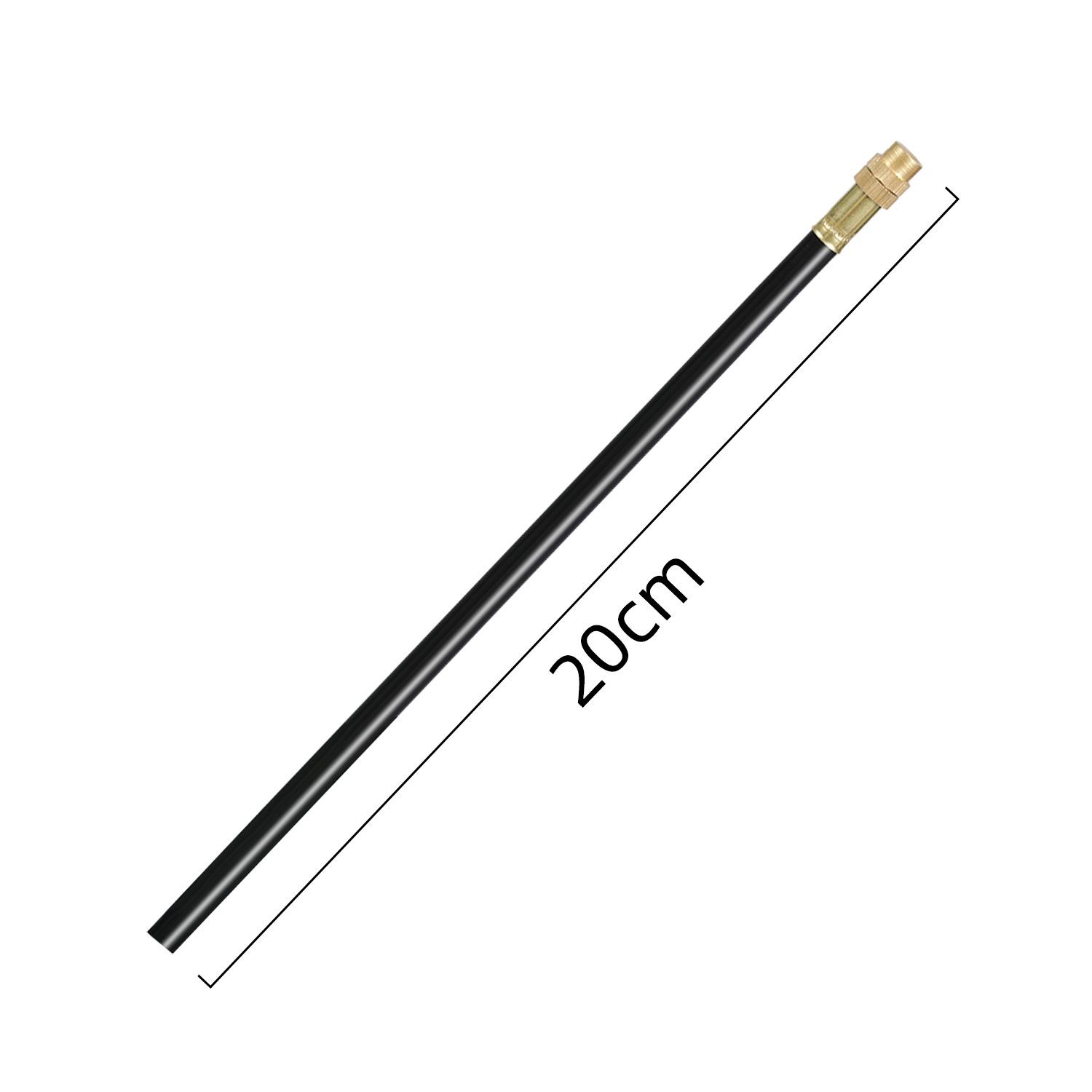 Universal Adjustable Sprinkler: Automatic Garden Watering, Cooling, and Humidifying Device.