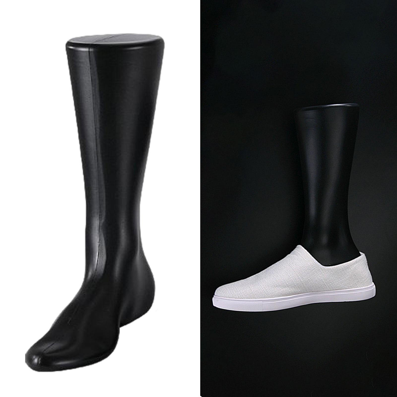 Элегантная подставка для ювелирных изделий и аксессуаров Black