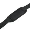 PVC Fabric Case Outdoor Travel Carrying Case for SRS-XG500 Speaker Storage Bag with Shoulder Straps