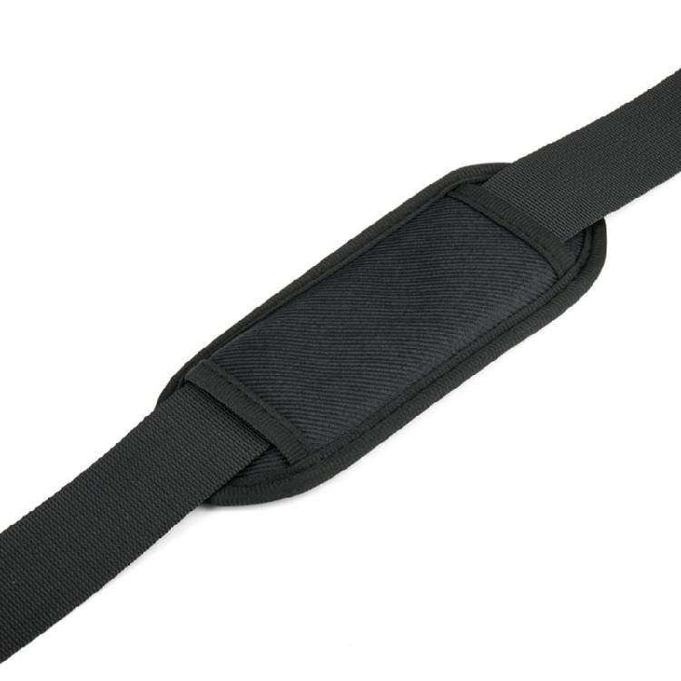 PVC Fabric Case Outdoor Travel Carrying Case for SRS-XG500 Speaker Storage Bag with Shoulder Straps