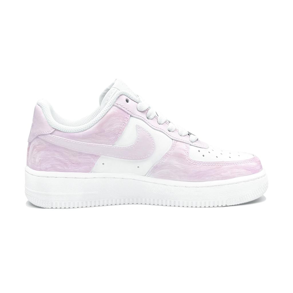 Nike Air Force 1 Shopping Bag, Starry Night, First Moon Culture Abrasion Resistant Balance Abrasion Resistant Balance DD8959-100(TeamTwo- bag)