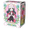 Pokémon Center Original Pokémon Card Game Deck Case - Hikari