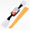 Auto/Idle Start Stop Eliminator Disable for - H.onda Pilot & - H.onda Passport - Disable Auto Start Stop Permanently - Plug Play Error Free Bypass