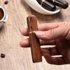 1Pcs Dispensers Levelers 6 Needle Distributor WDT Tool  Cafe Stirrers Barista Accessories