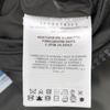 Moncler Excellent Condition, Genuine Domestically Produced, 2019 Grey Montgenevre Hoodie Down Jacket Jacket 4 grayUsed