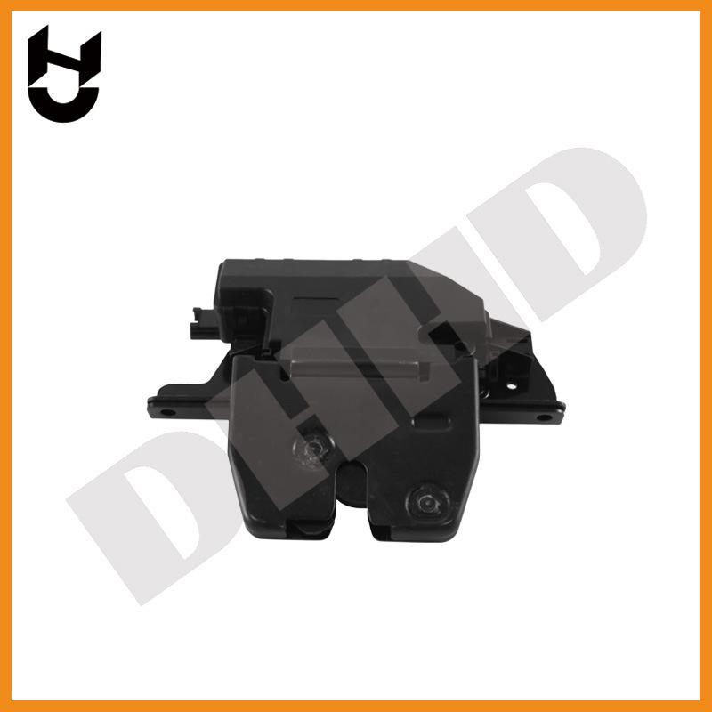 Heckklappenschloss für BMW E53 X5 4.4i 3.0i (2000-2006) - 51248408492