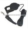 60G Guitar Clip Pickup with Tap Plate - No Drilling Needed