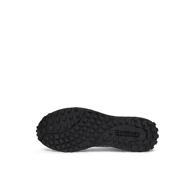 Кроссовки Reebok CEO-DRIVE