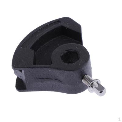 Batteria e strumenti a percussione – Accessori per strumenti a percussione