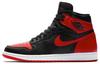 Jordan 1 Retro High OG NRG Homage To Home 861428-061