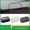 Mercedes GL/GLS-Klasse W166 Tankklappen-Abdeckplatte 1667570106