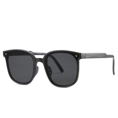 Gafas y accesorios – Gafas de sol