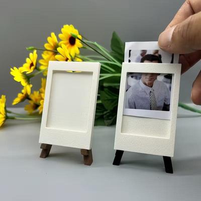 Deko & Wohnaccessoires – Rahmen