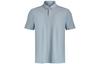 T-shirts e tops – Camisas polo