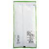 Marukou Tea Iruma Shimizuen Sayama Kukicha 100g X 5 Bags Shop, Tea,