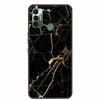 Per Tecno Spark 7 Custodia Lusso Silicone Morbido TPU Cover Custodie per Telefono Per Tecno Spark 7 Pro Spark 7P Spark7 Protettiva KF6 Coque