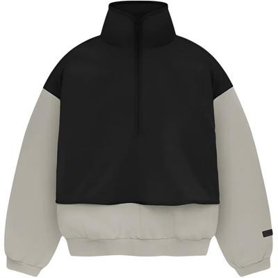 Oberteile – Hoodies, Sweatshirts & Jacken