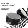 LIRAN Fragrant Styling Hair Clay