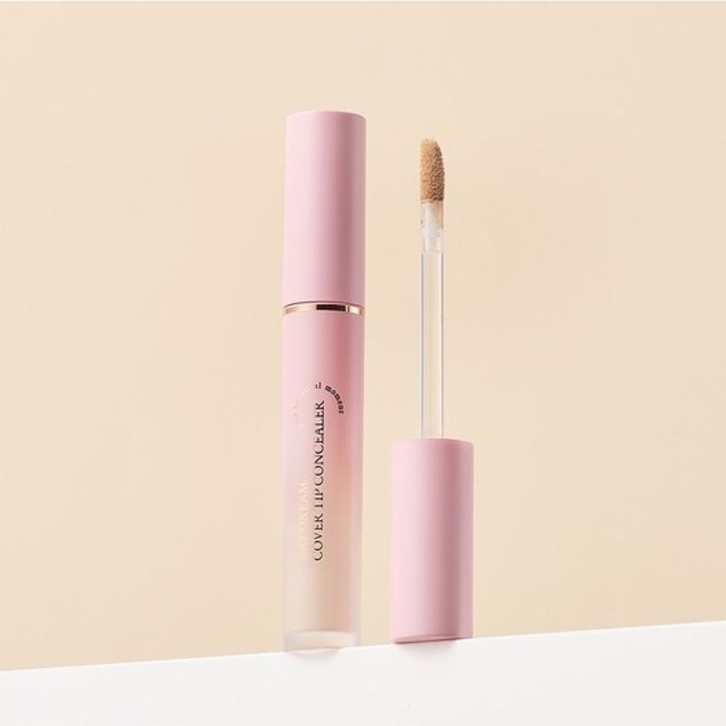 Aperire Day Dream Cover Tip Concealer 03 Beige