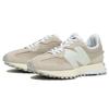 New Balance 327 Timberwolf Aluminum Women's Sneakers WS327EC