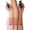 Yves Saint Laurent The Inks Blurring Matte Liquid Lip Stain 0,18 Unzen 5,5 ml 231 Rosewood Emotion Mittel Rosa Nude