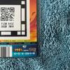 Used One Piece AR Carddass Portgas D. Ace NO.F01-38 R