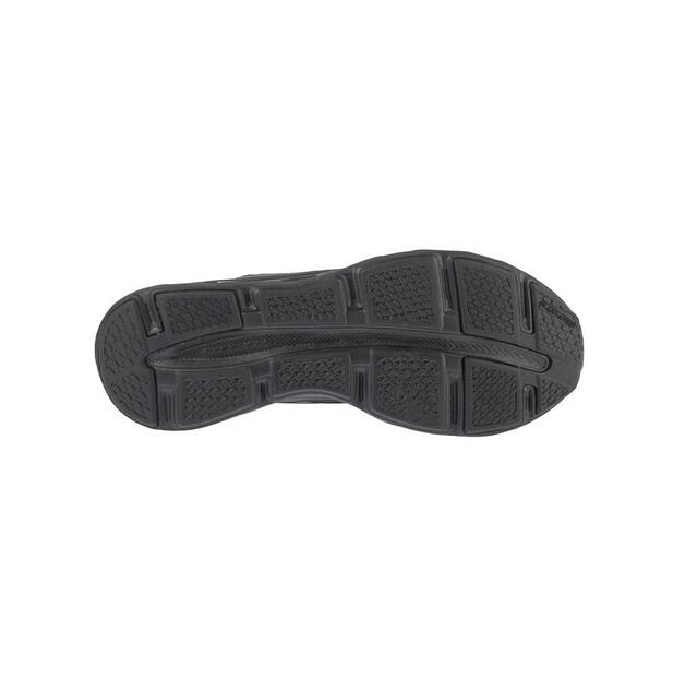 Кроссовки Skechers Slip-Ins: Glide-Step Altus