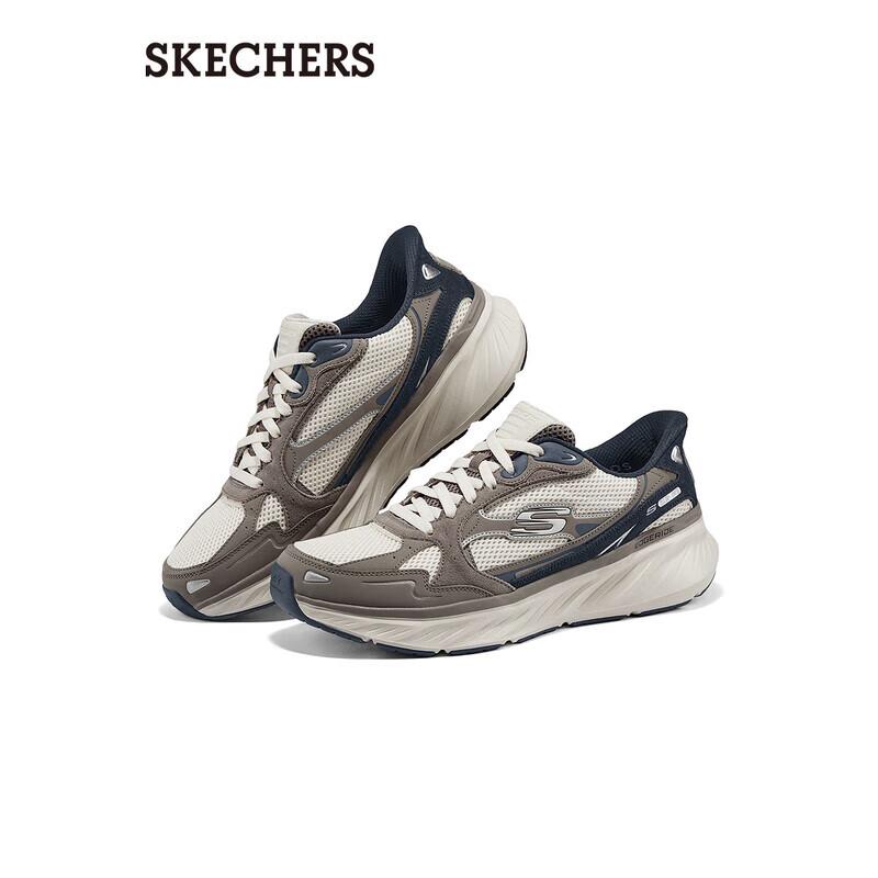 Skechers Men s 232969 Casual Athletic Shoes 9