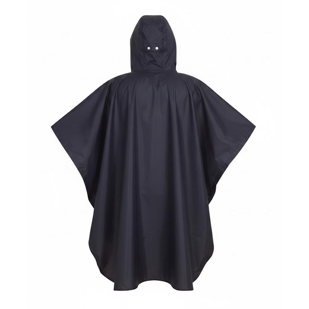 Yoko Childrens/Kids Promo Rain Poncho