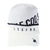 Coq Sportif [Le Golf] QGBWJC10_WH00_F
