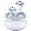 Écouteurs Sans Fil Intra-auriculaires Realme Buds Air 6 Pro Argent