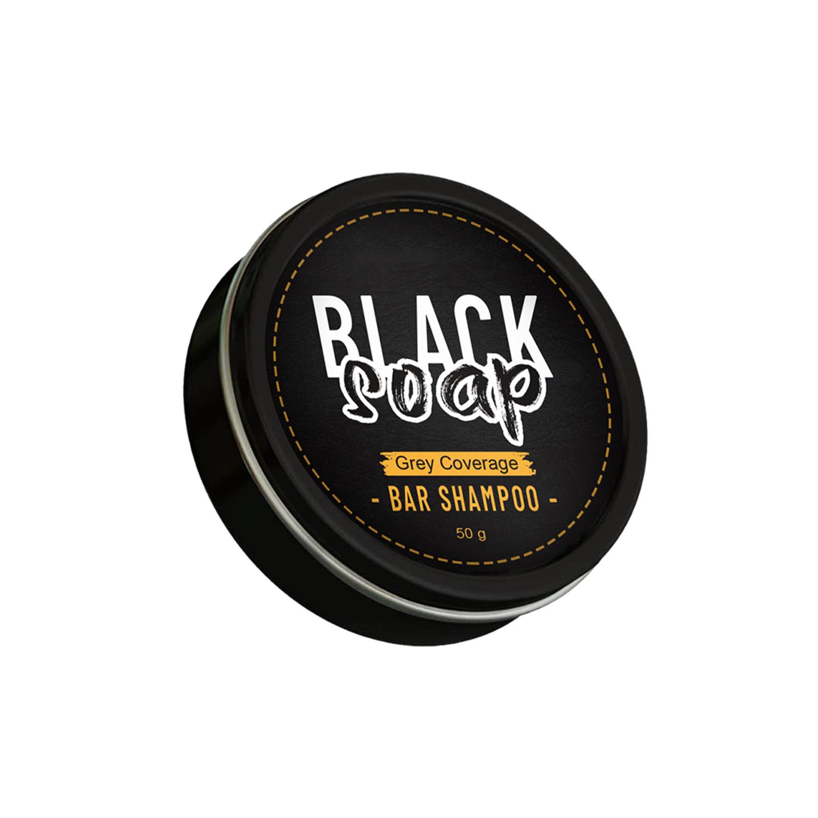 

Polygonum Multiflorum Black Hair Soap Darkening Shampoo Bar Repair Gray White Color Dye Face Hair Body Shampoo Clear follicular debris